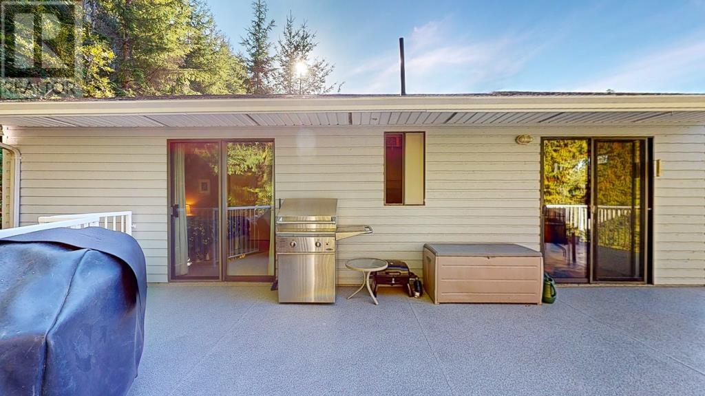 5885 Sandy Hook Road, Sechelt, British Columbia  V0N 3A4 - Photo 24 - R2823573