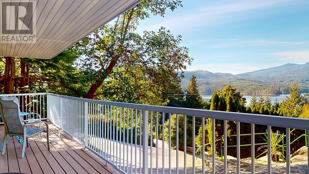 5885 Sandy Hook Road, Sechelt, British Columbia  V0N 3A4 - Photo 25 - R2823573