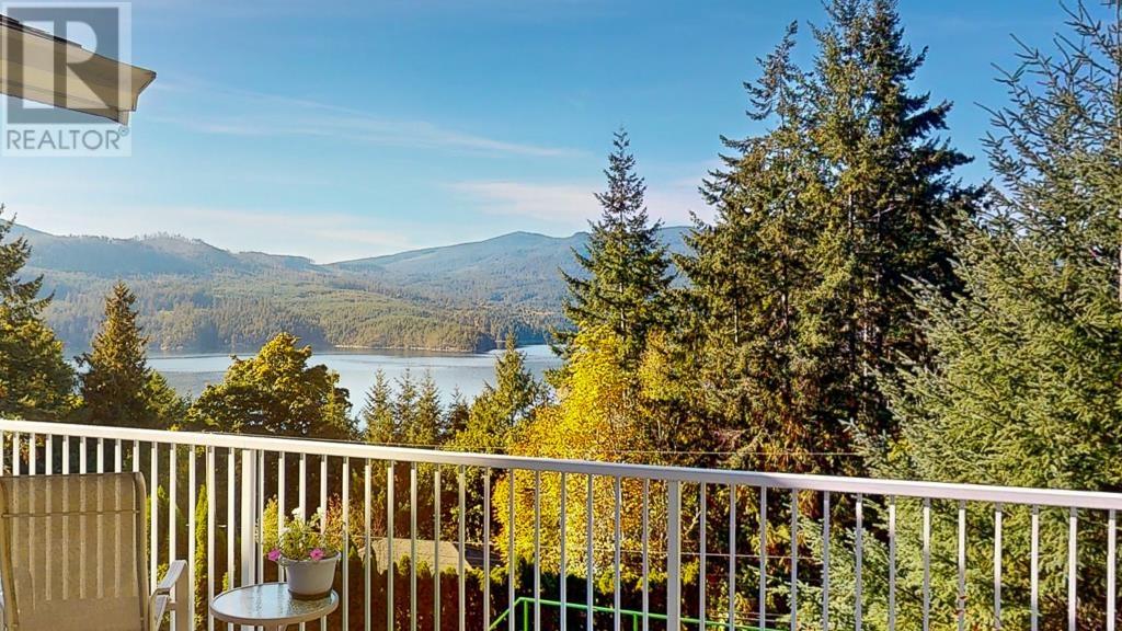5885 Sandy Hook Road, Sechelt, British Columbia  V0N 3A4 - Photo 26 - R2823573