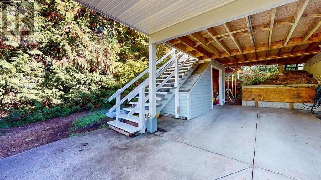 5885 Sandy Hook Road, Sechelt, British Columbia  V0N 3A4 - Photo 28 - R2823573