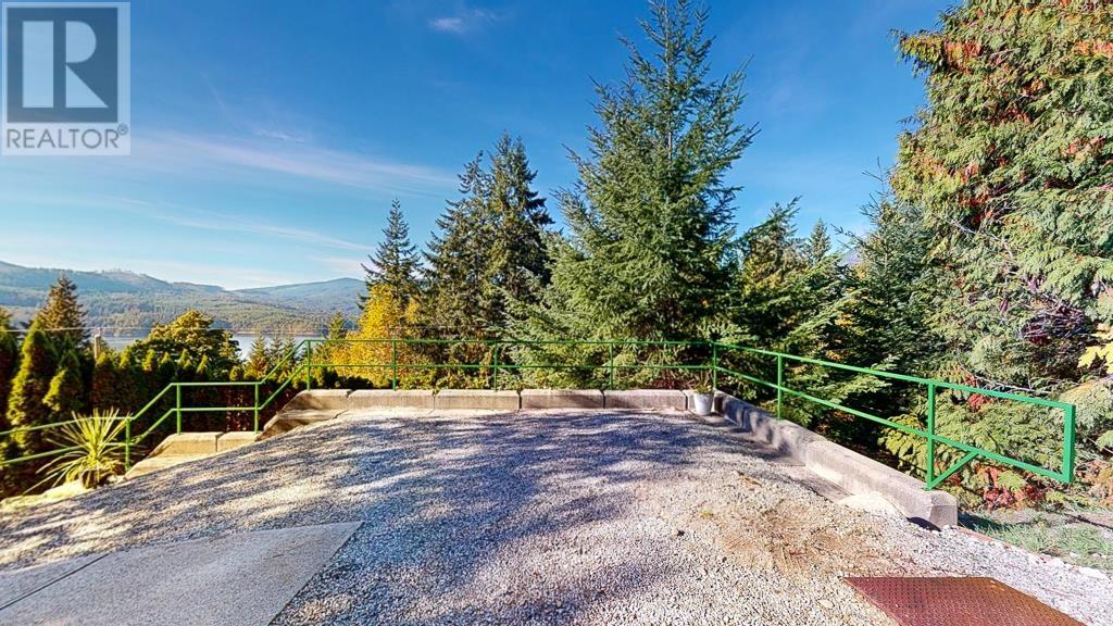 5885 Sandy Hook Road, Sechelt, British Columbia  V0N 3A4 - Photo 31 - R2823573