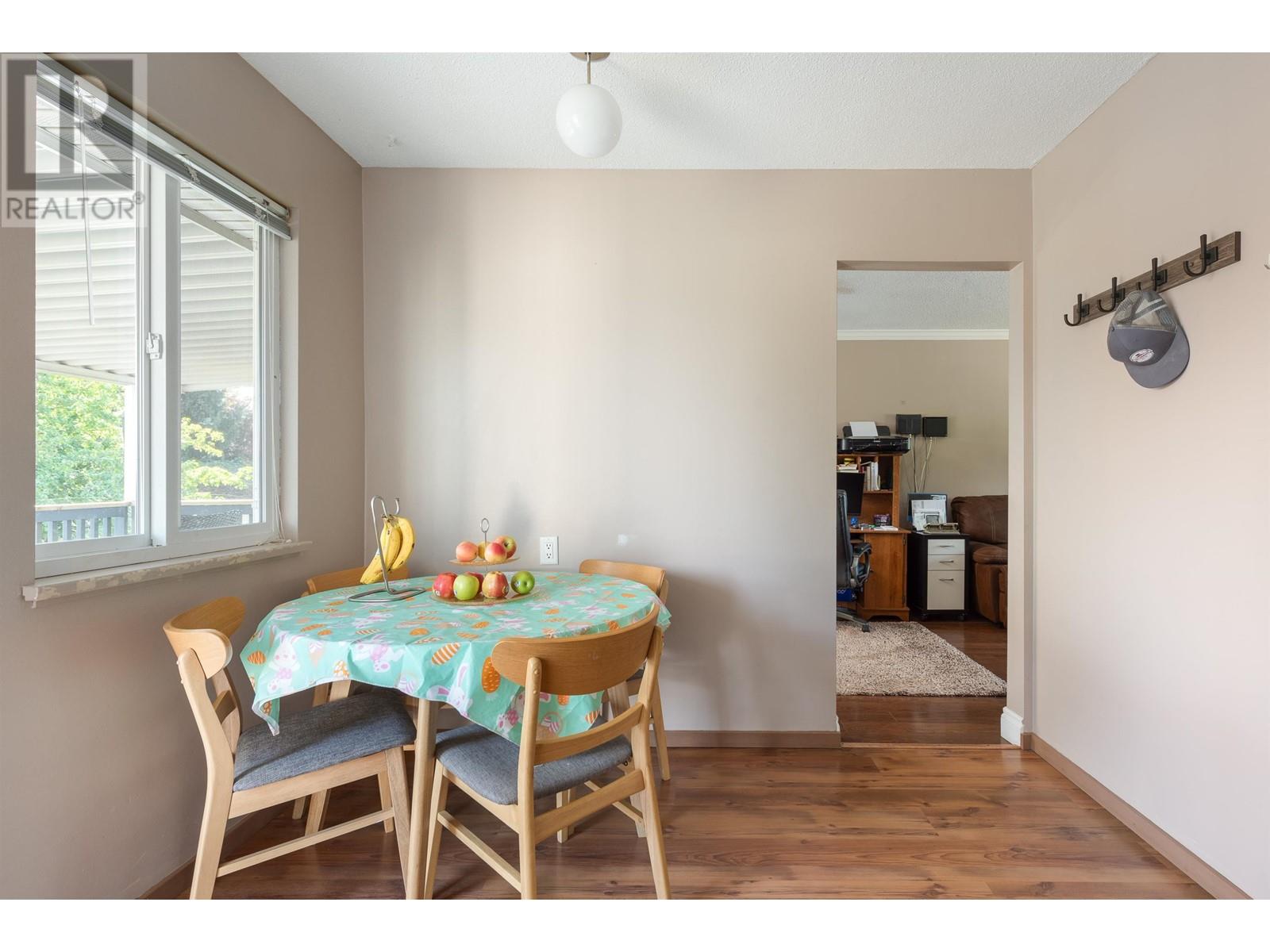 12344 228 Street, Maple Ridge, British Columbia  V2X 6M4 - Photo 10 - R2823609