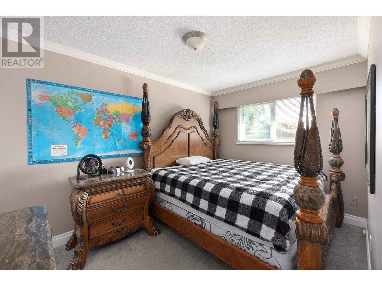 12344 228 Street, Maple Ridge, British Columbia  V2X 6M4 - Photo 11 - R2823609