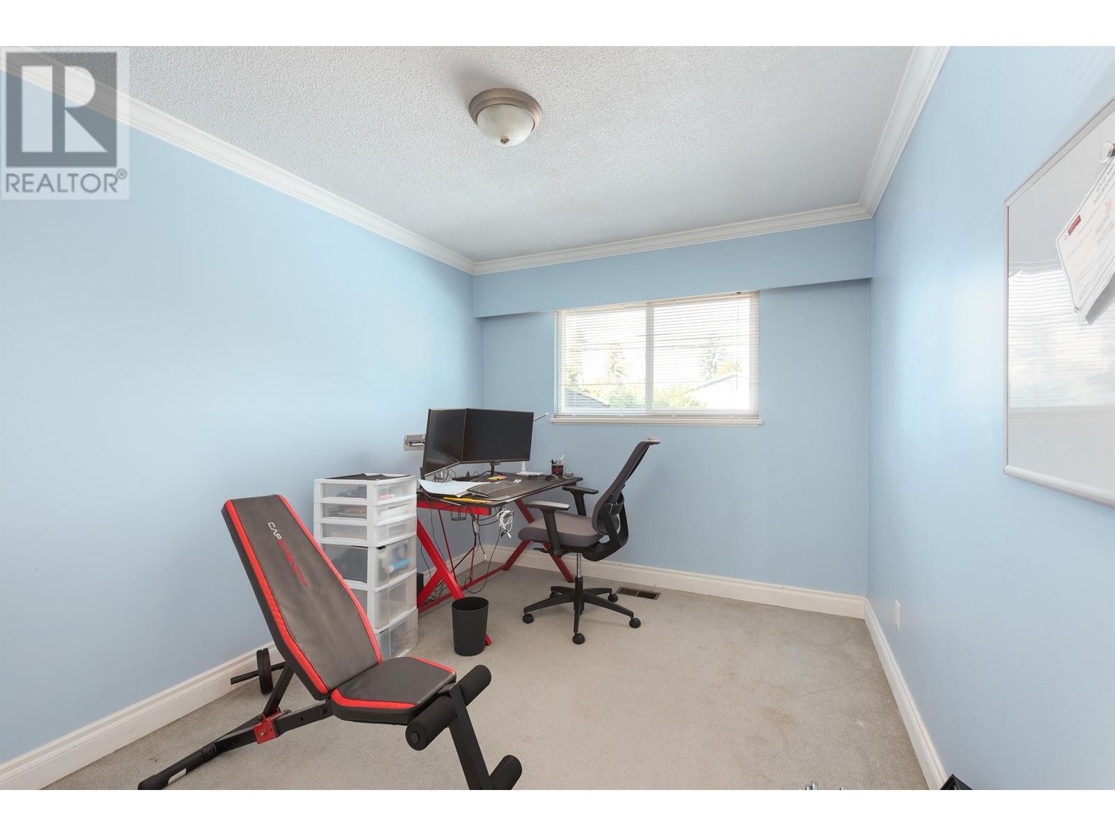 12344 228 Street, Maple Ridge, British Columbia  V2X 6M4 - Photo 12 - R2823609