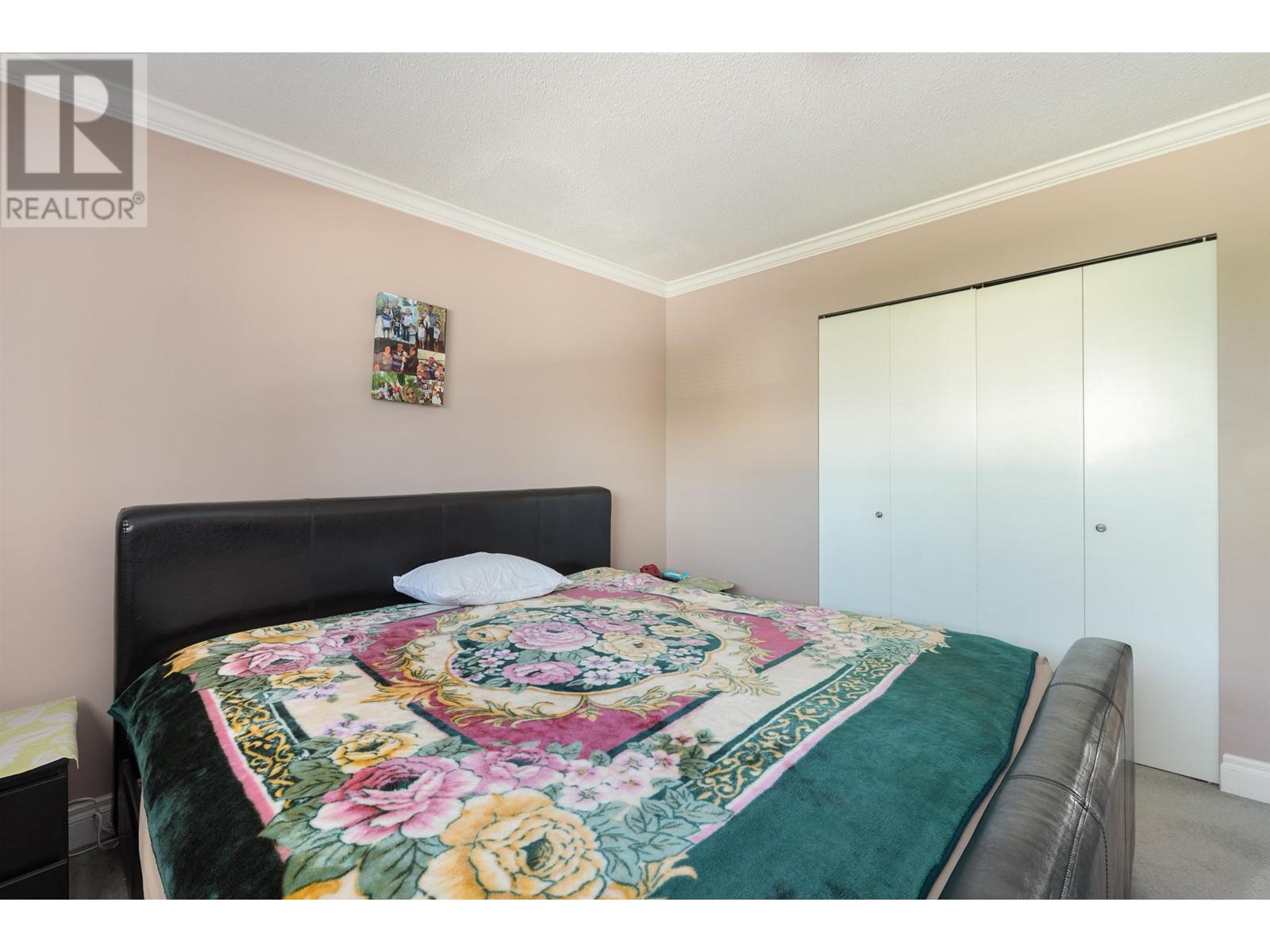 12344 228 Street, Maple Ridge, British Columbia  V2X 6M4 - Photo 13 - R2823609