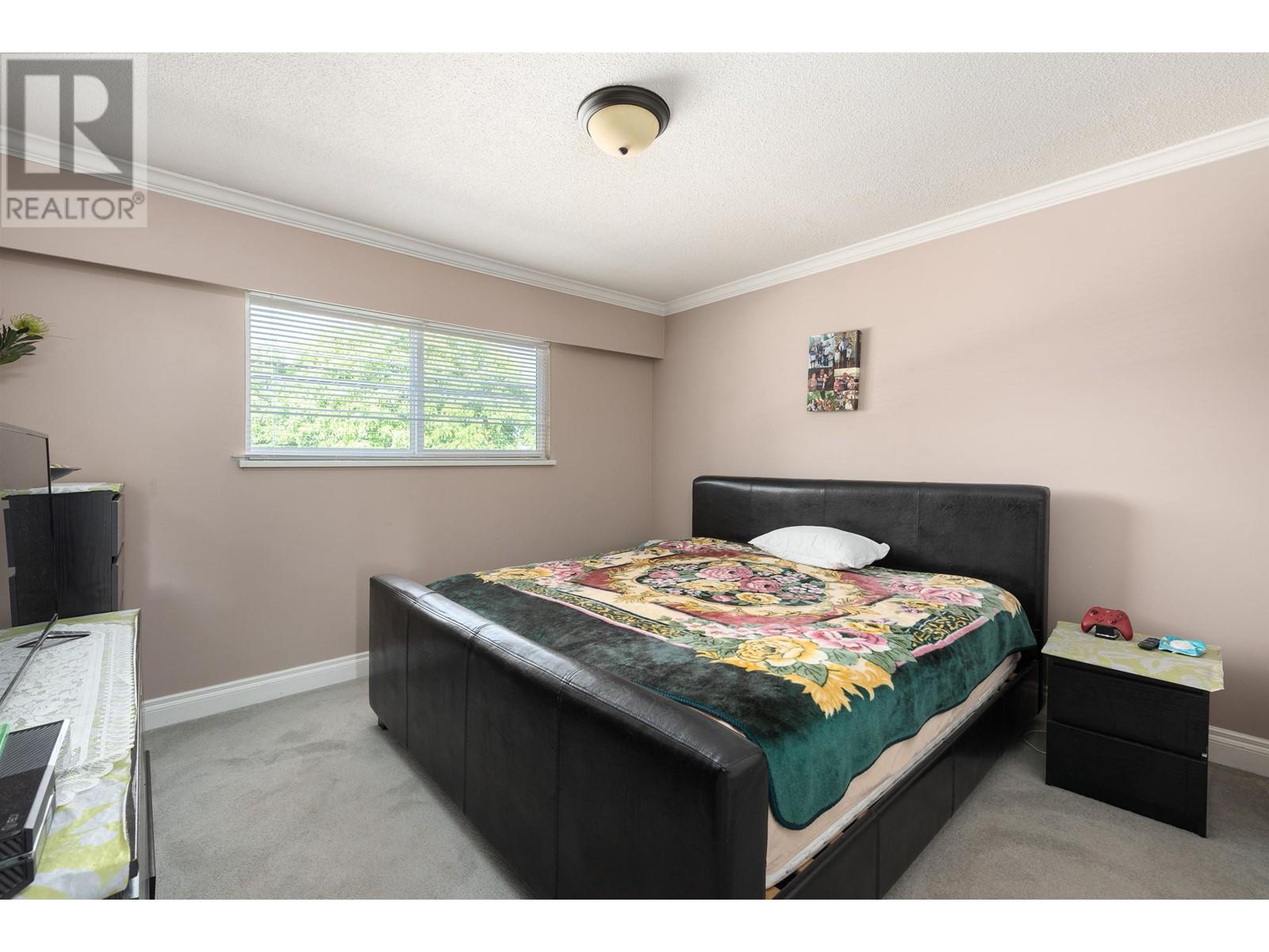 12344 228 Street, Maple Ridge, British Columbia  V2X 6M4 - Photo 14 - R2823609