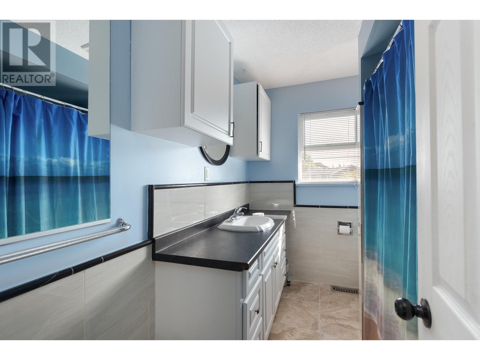 12344 228 Street, Maple Ridge, British Columbia  V2X 6M4 - Photo 15 - R2823609