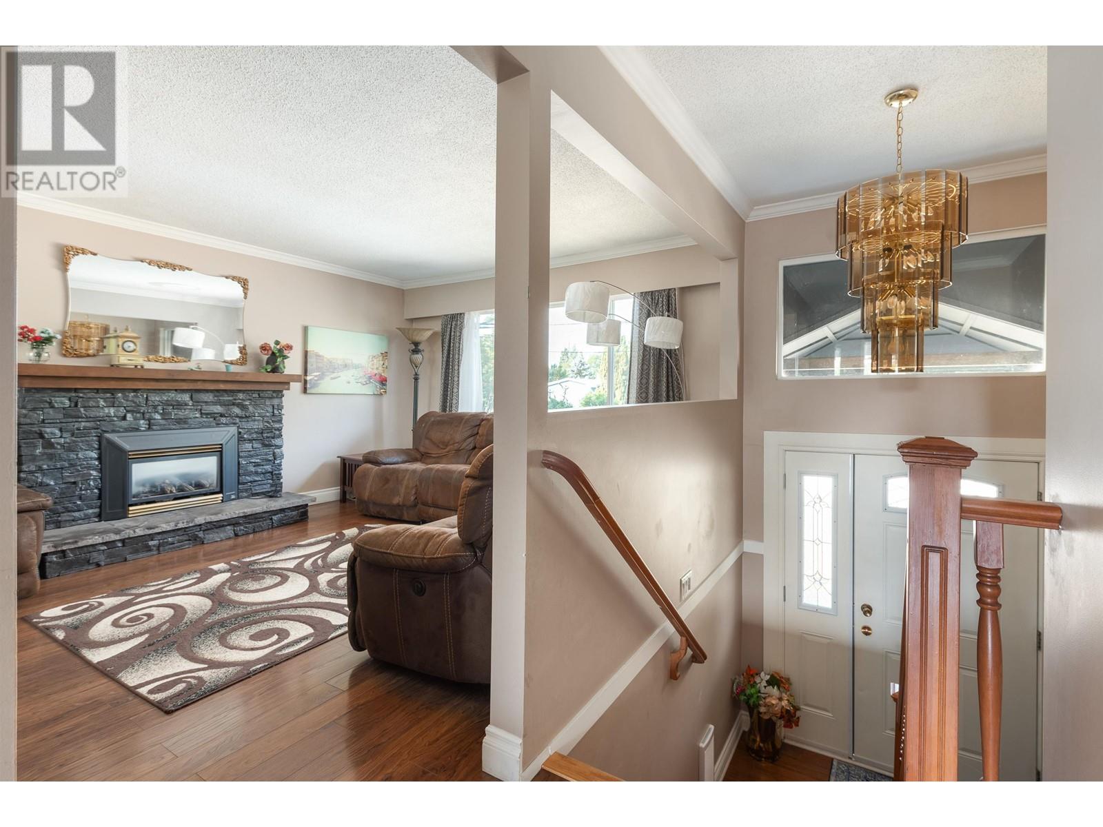 12344 228 Street, Maple Ridge, British Columbia  V2X 6M4 - Photo 16 - R2823609