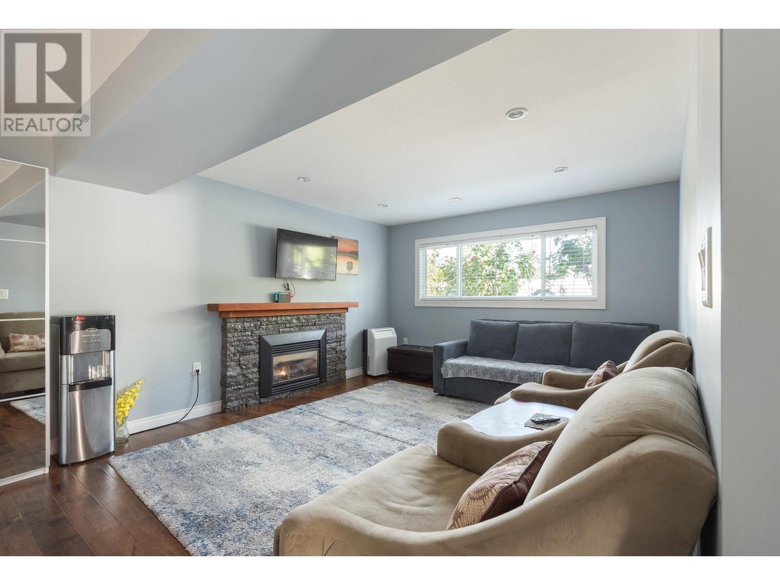 12344 228 Street, Maple Ridge, British Columbia  V2X 6M4 - Photo 18 - R2823609