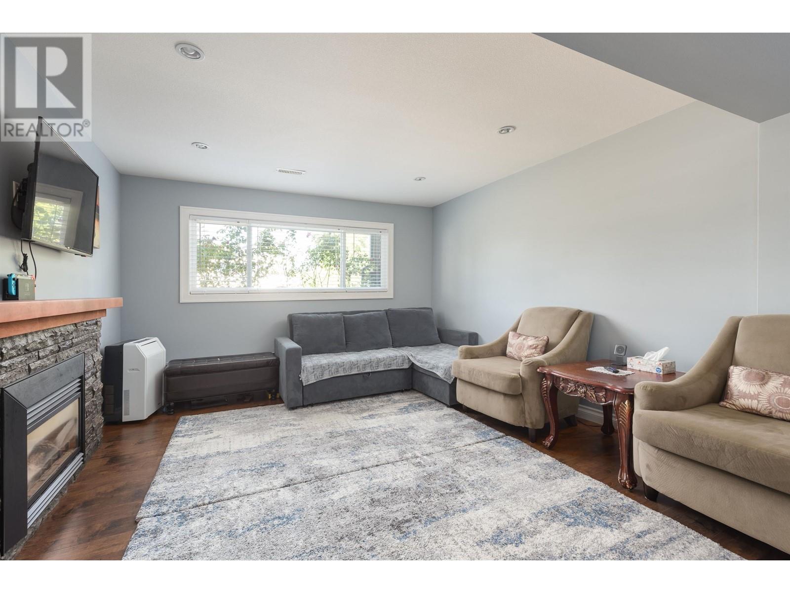 12344 228 Street, Maple Ridge, British Columbia  V2X 6M4 - Photo 19 - R2823609