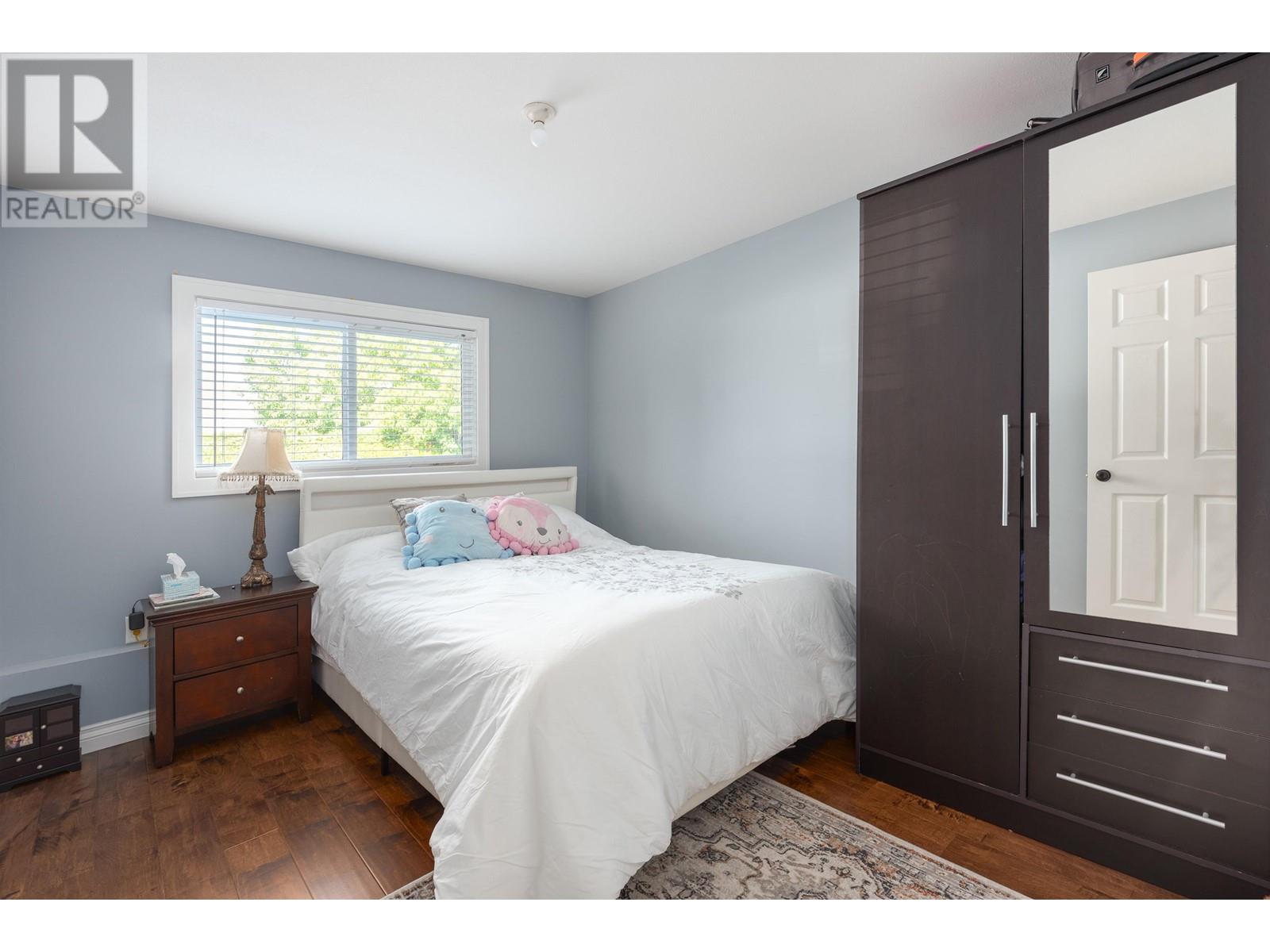 12344 228 Street, Maple Ridge, British Columbia  V2X 6M4 - Photo 21 - R2823609
