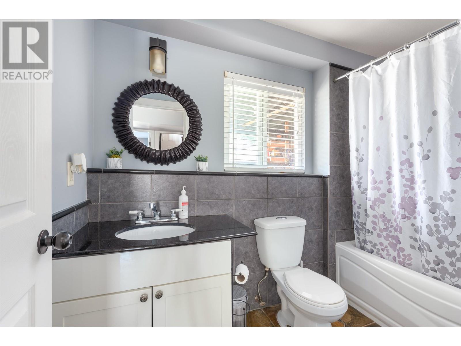 12344 228 Street, Maple Ridge, British Columbia  V2X 6M4 - Photo 22 - R2823609