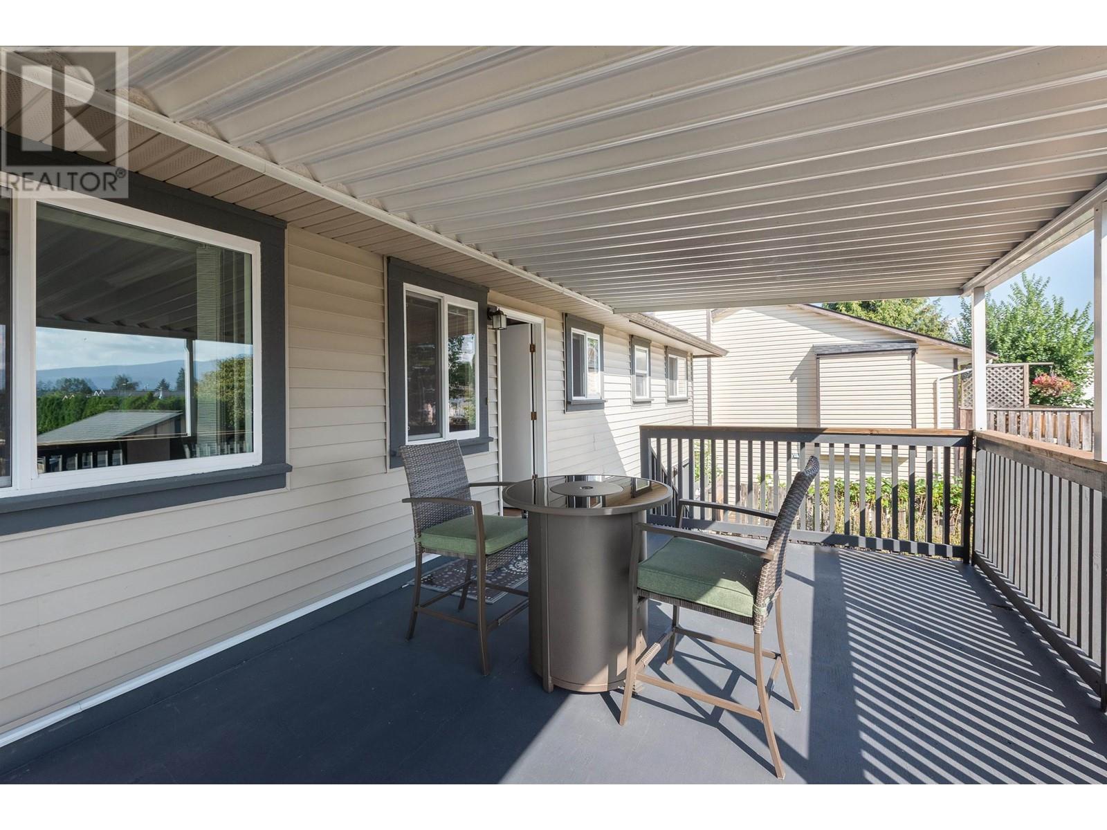 12344 228 Street, Maple Ridge, British Columbia  V2X 6M4 - Photo 24 - R2823609