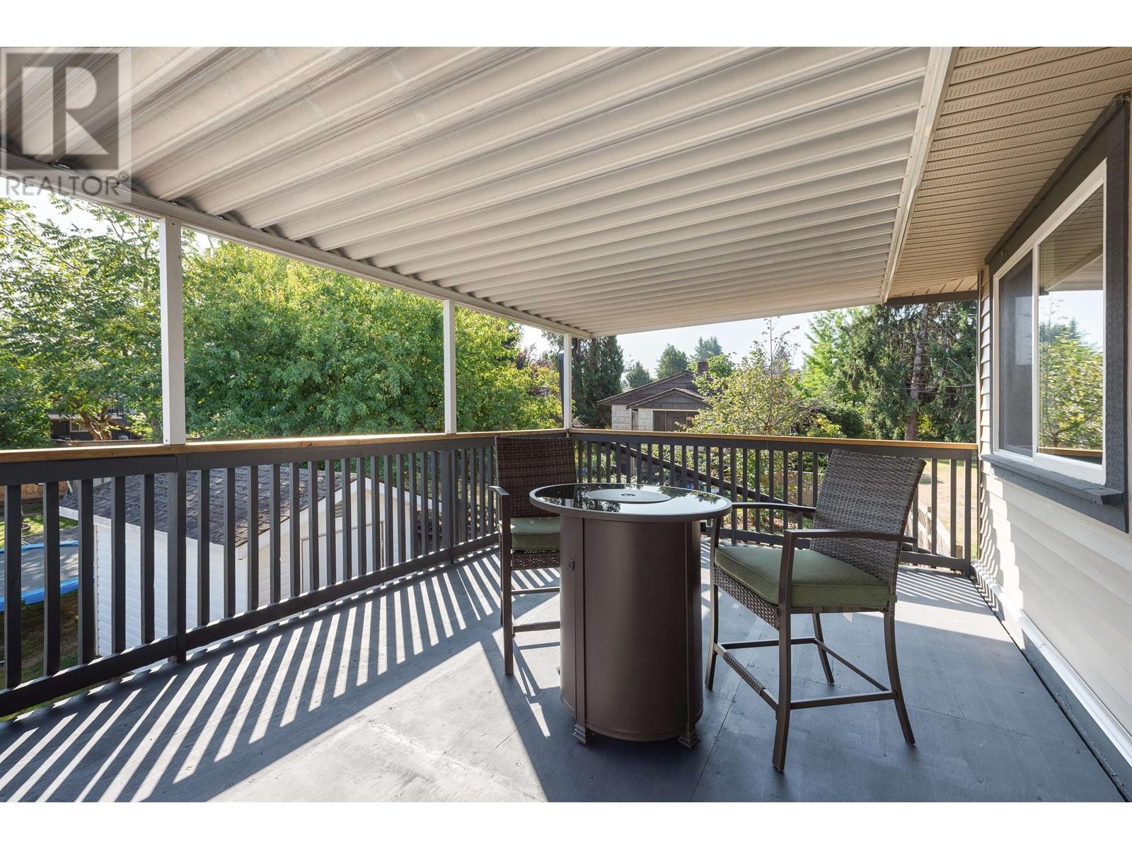 12344 228 Street, Maple Ridge, British Columbia  V2X 6M4 - Photo 25 - R2823609