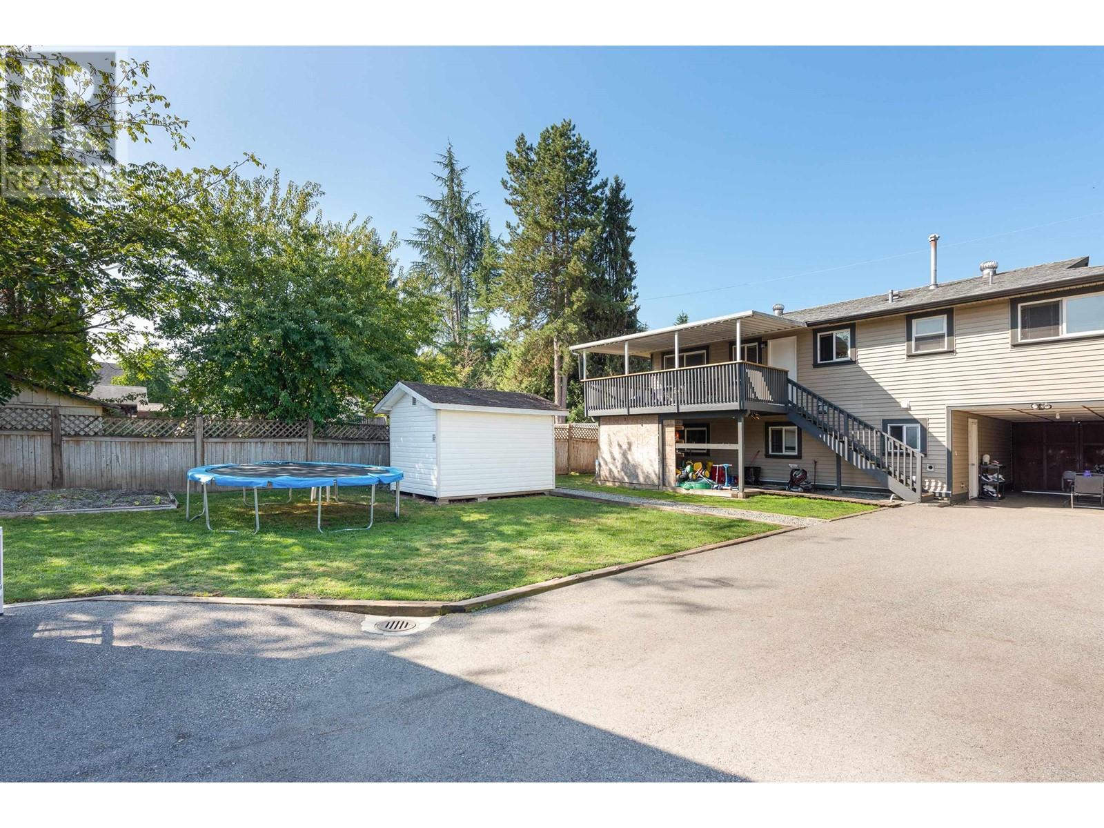 12344 228 Street, Maple Ridge, British Columbia  V2X 6M4 - Photo 26 - R2823609