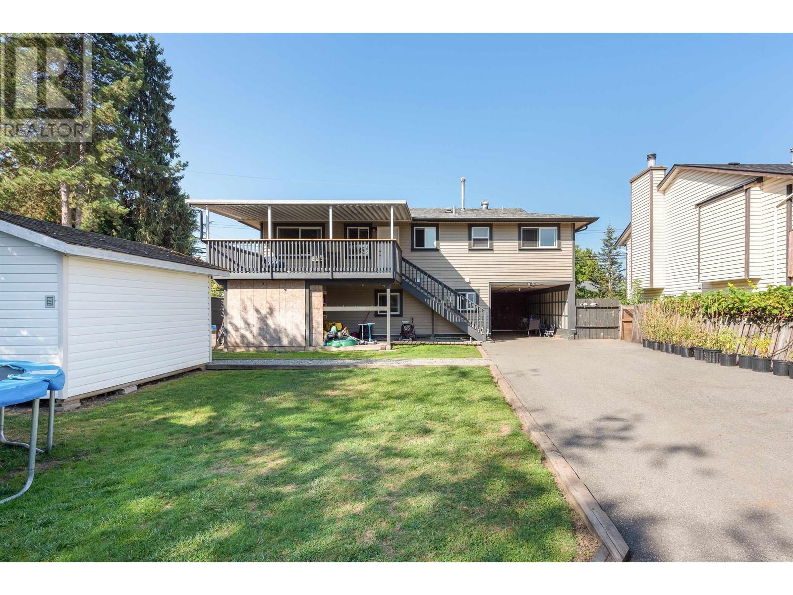 12344 228 Street, Maple Ridge, British Columbia  V2X 6M4 - Photo 27 - R2823609