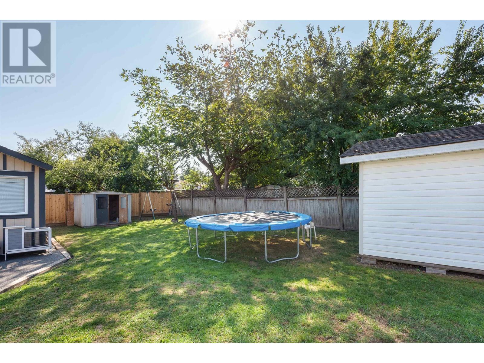 12344 228 Street, Maple Ridge, British Columbia  V2X 6M4 - Photo 28 - R2823609