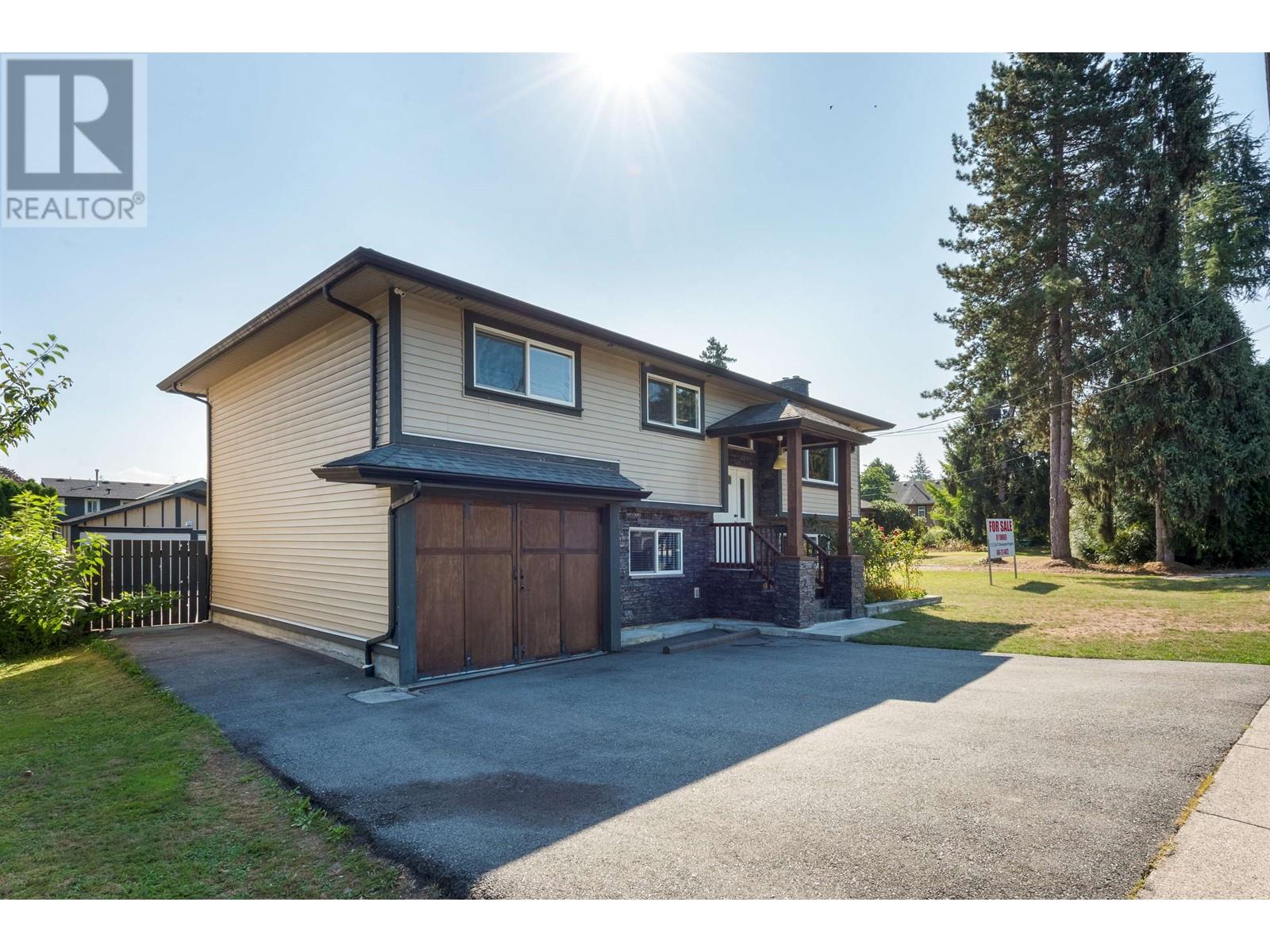 12344 228 Street, Maple Ridge, British Columbia  V2X 6M4 - Photo 29 - R2823609
