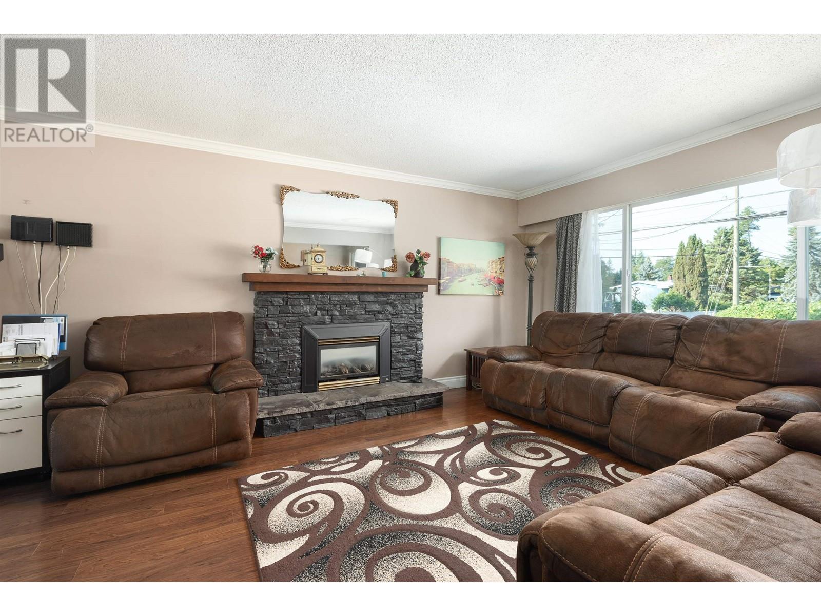 12344 228 Street, Maple Ridge, British Columbia  V2X 6M4 - Photo 3 - R2823609