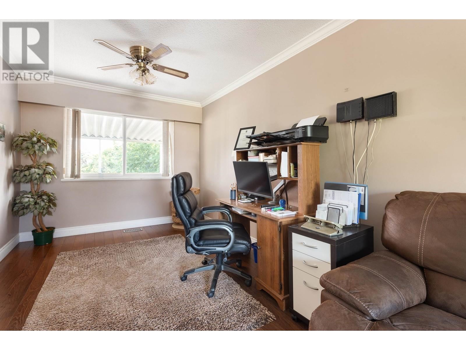 12344 228 Street, Maple Ridge, British Columbia  V2X 6M4 - Photo 6 - R2823609