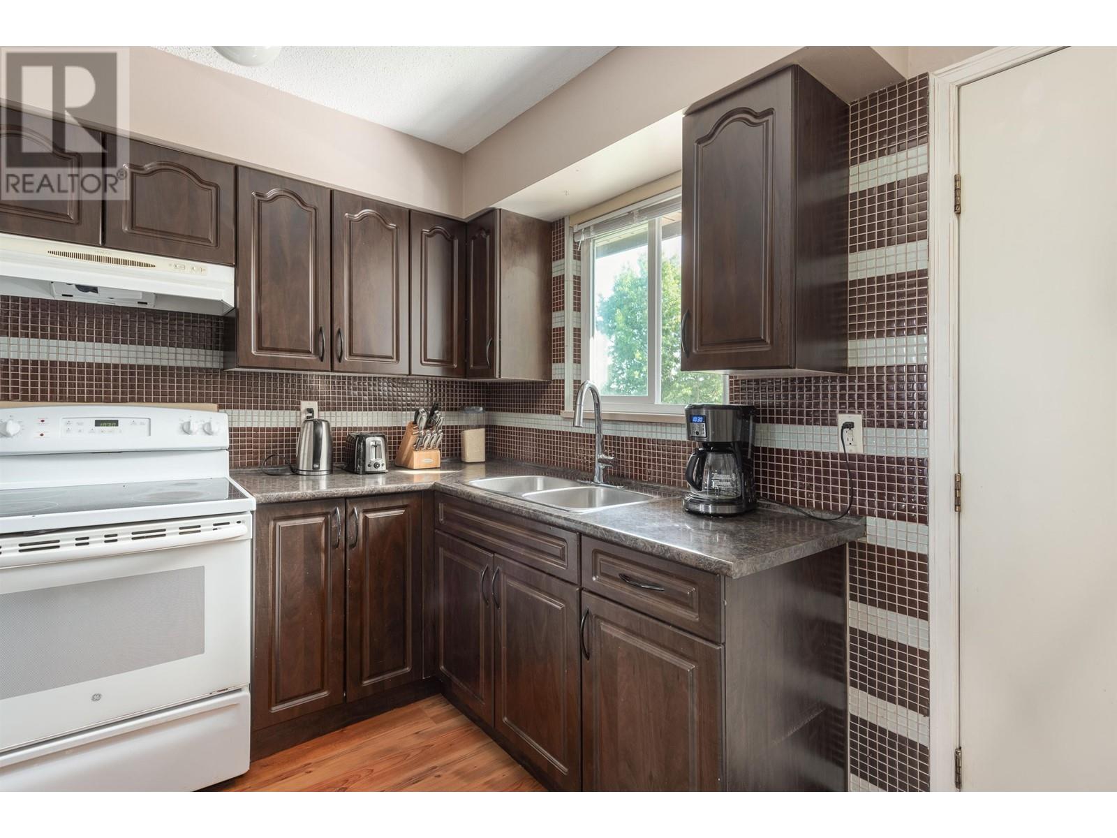 12344 228 Street, Maple Ridge, British Columbia  V2X 6M4 - Photo 8 - R2823609