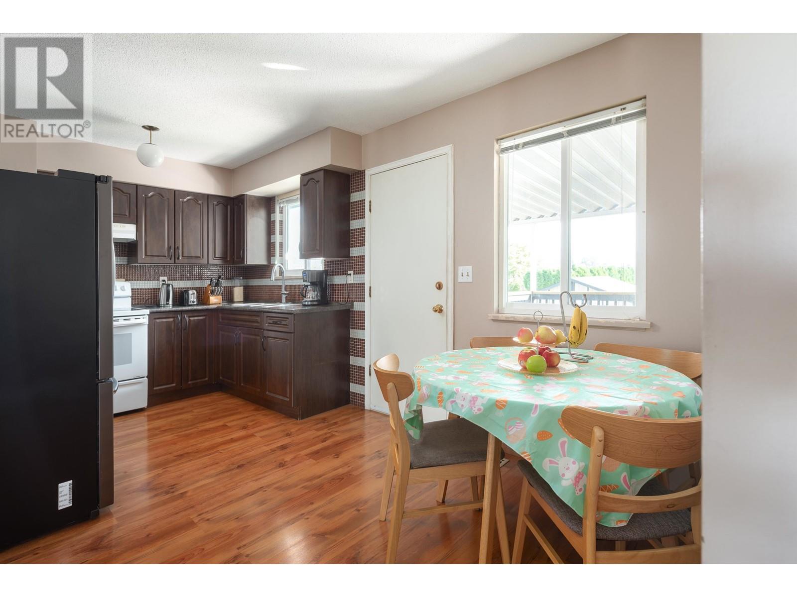 12344 228 Street, Maple Ridge, British Columbia  V2X 6M4 - Photo 9 - R2823609