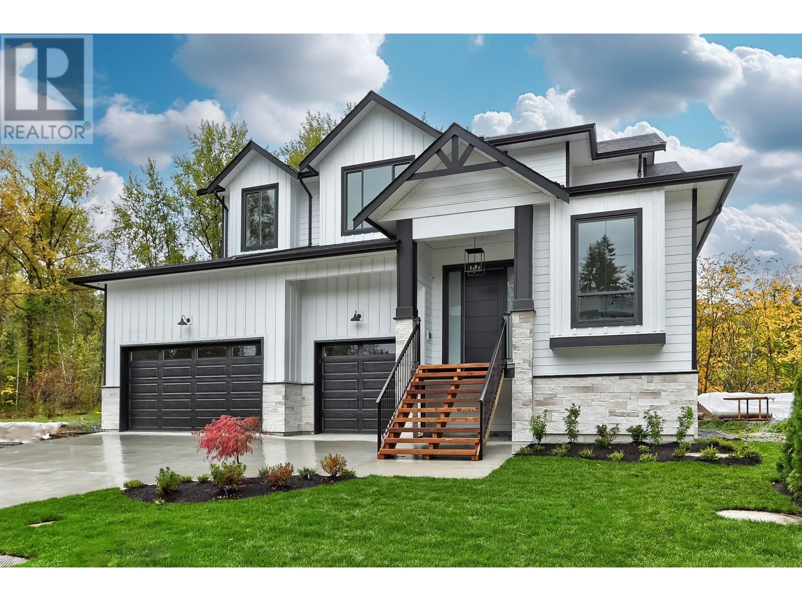 11018 243B STREET, maple ridge, British Columbia