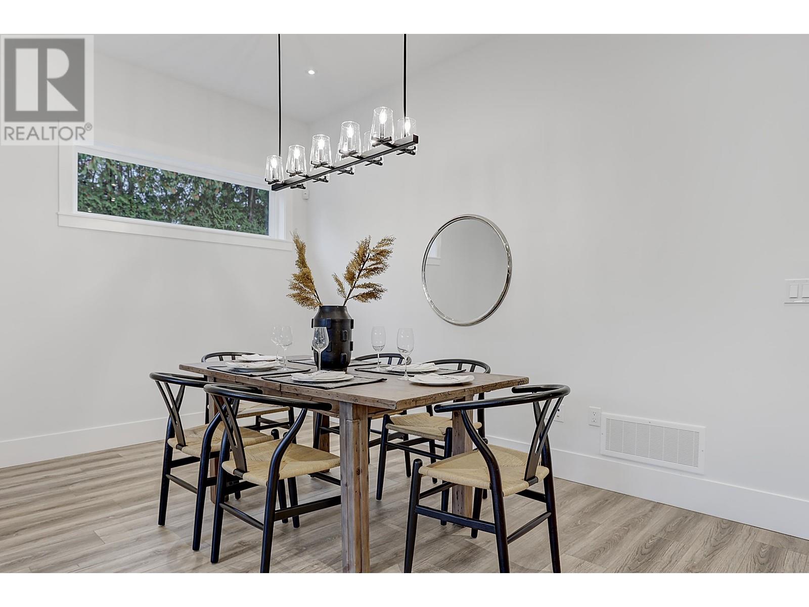 11018 243b Street, Maple Ridge, British Columbia  V0V 0V0 - Photo 10 - R2823622
