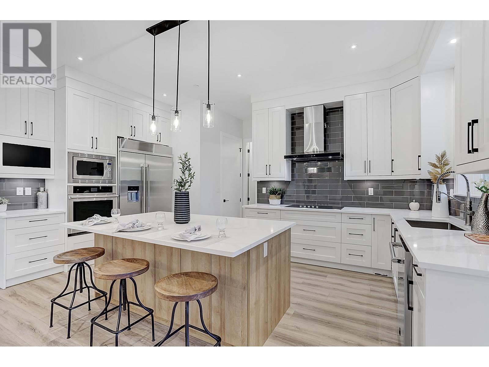 11018 243b Street, Maple Ridge, British Columbia  V0V 0V0 - Photo 13 - R2823622