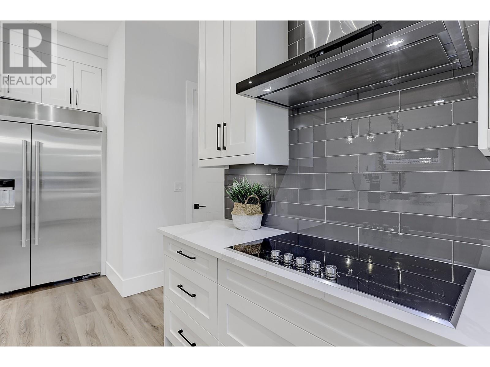 11018 243b Street, Maple Ridge, British Columbia  V0V 0V0 - Photo 14 - R2823622