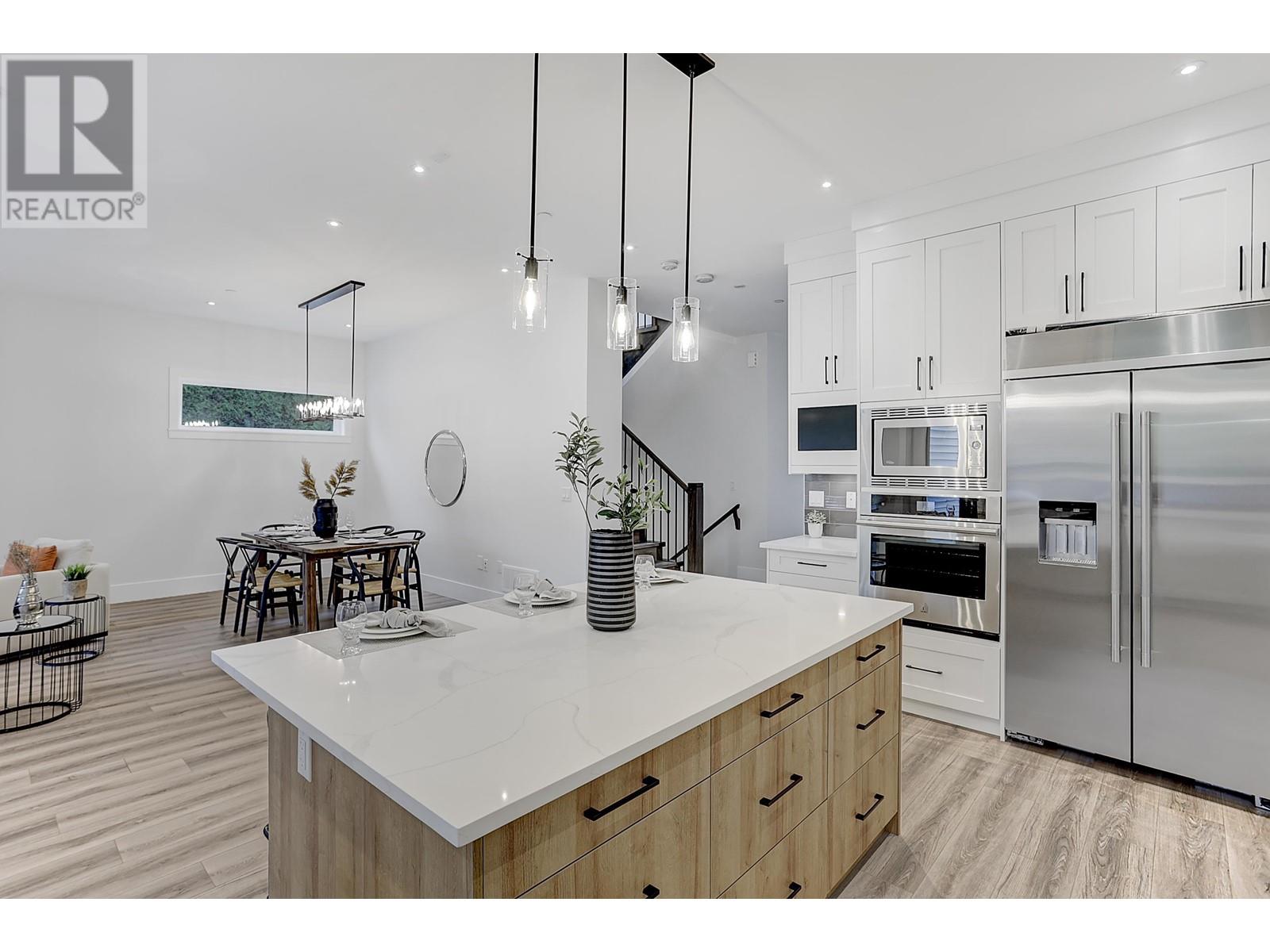 11018 243b Street, Maple Ridge, British Columbia  V0V 0V0 - Photo 15 - R2823622