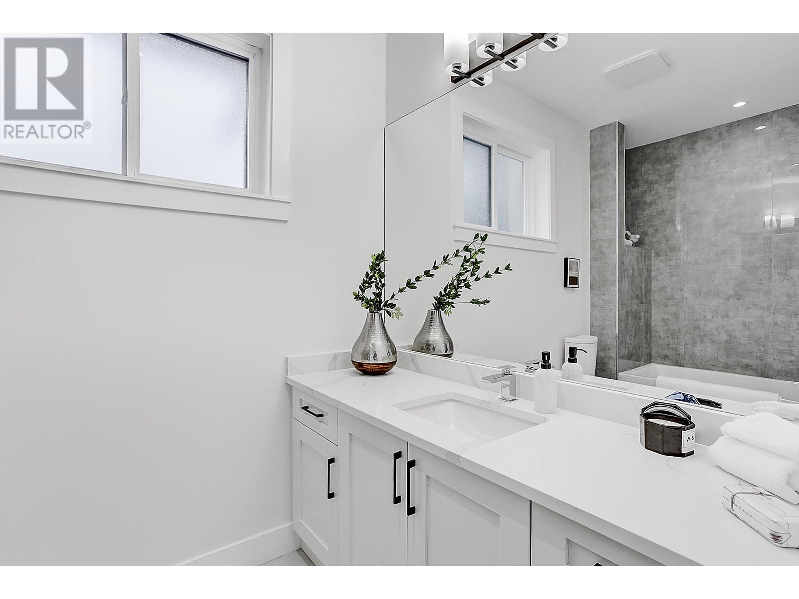 11018 243b Street, Maple Ridge, British Columbia  V0V 0V0 - Photo 18 - R2823622