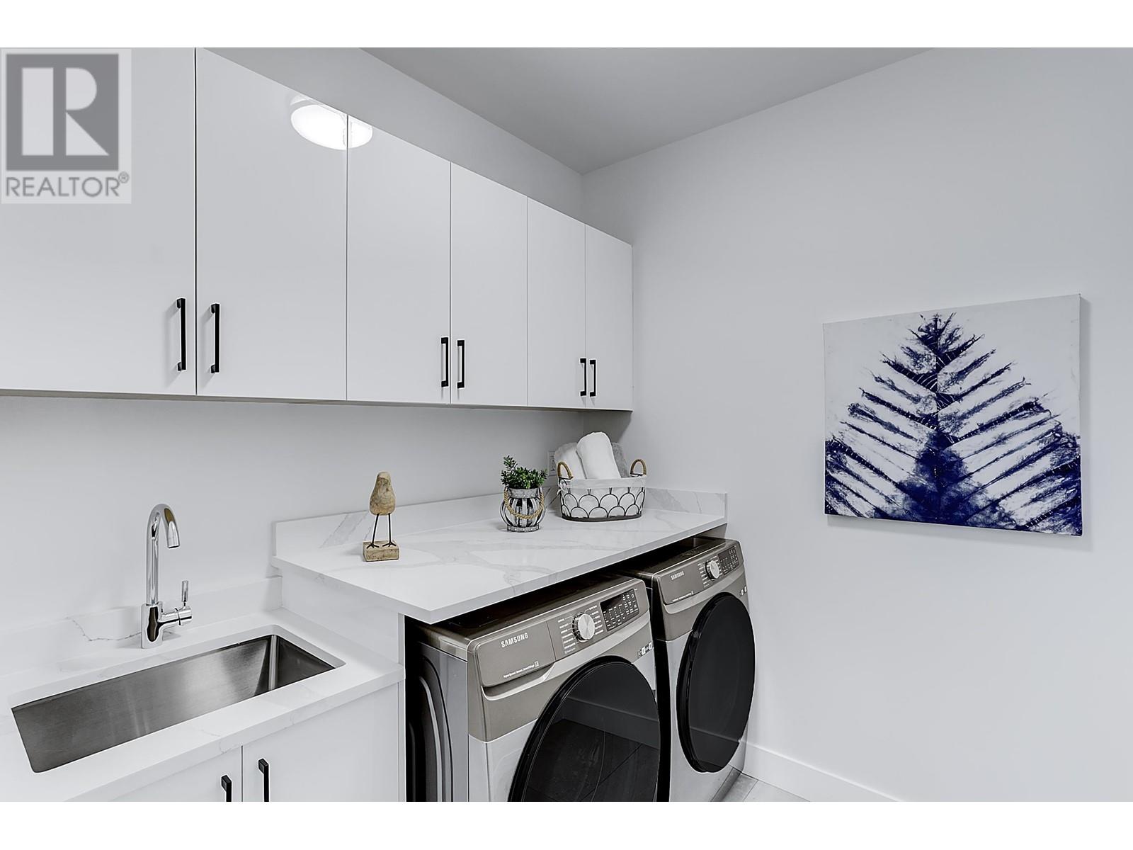 11018 243b Street, Maple Ridge, British Columbia  V0V 0V0 - Photo 19 - R2823622