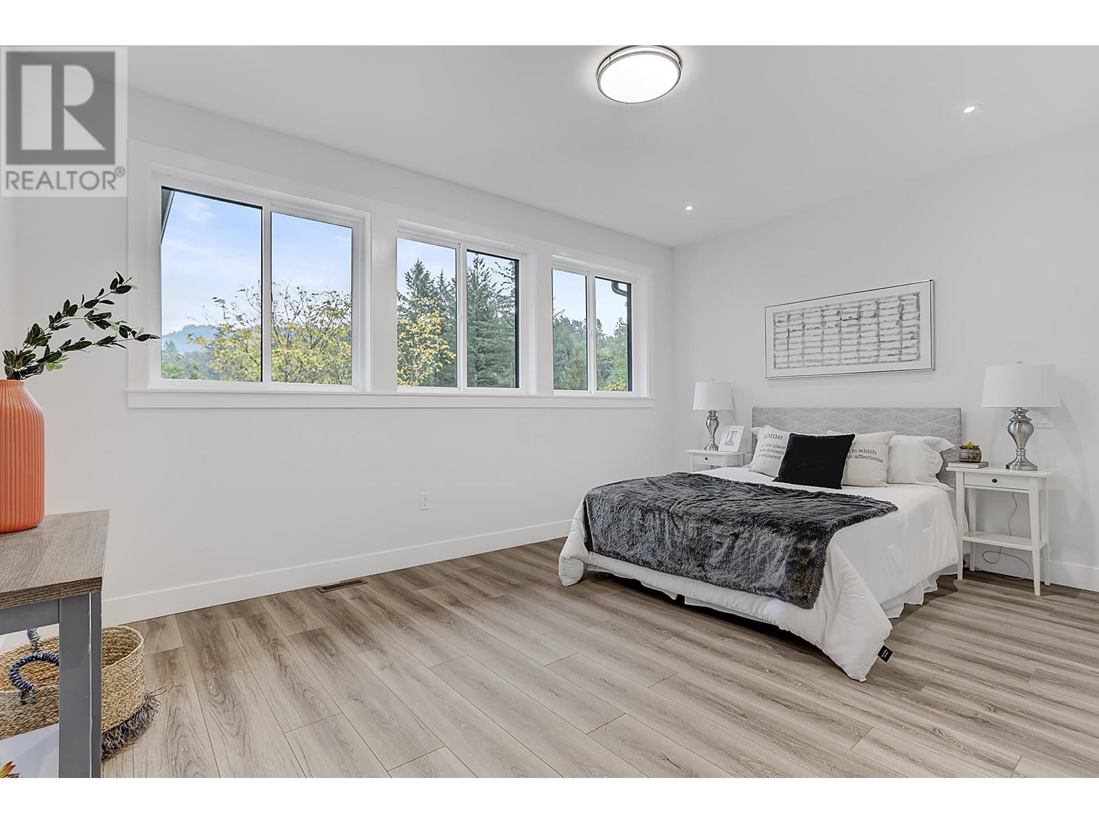 11018 243b Street, Maple Ridge, British Columbia  V0V 0V0 - Photo 20 - R2823622