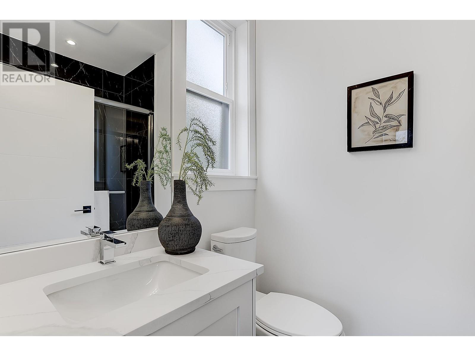 11018 243b Street, Maple Ridge, British Columbia  V0V 0V0 - Photo 21 - R2823622