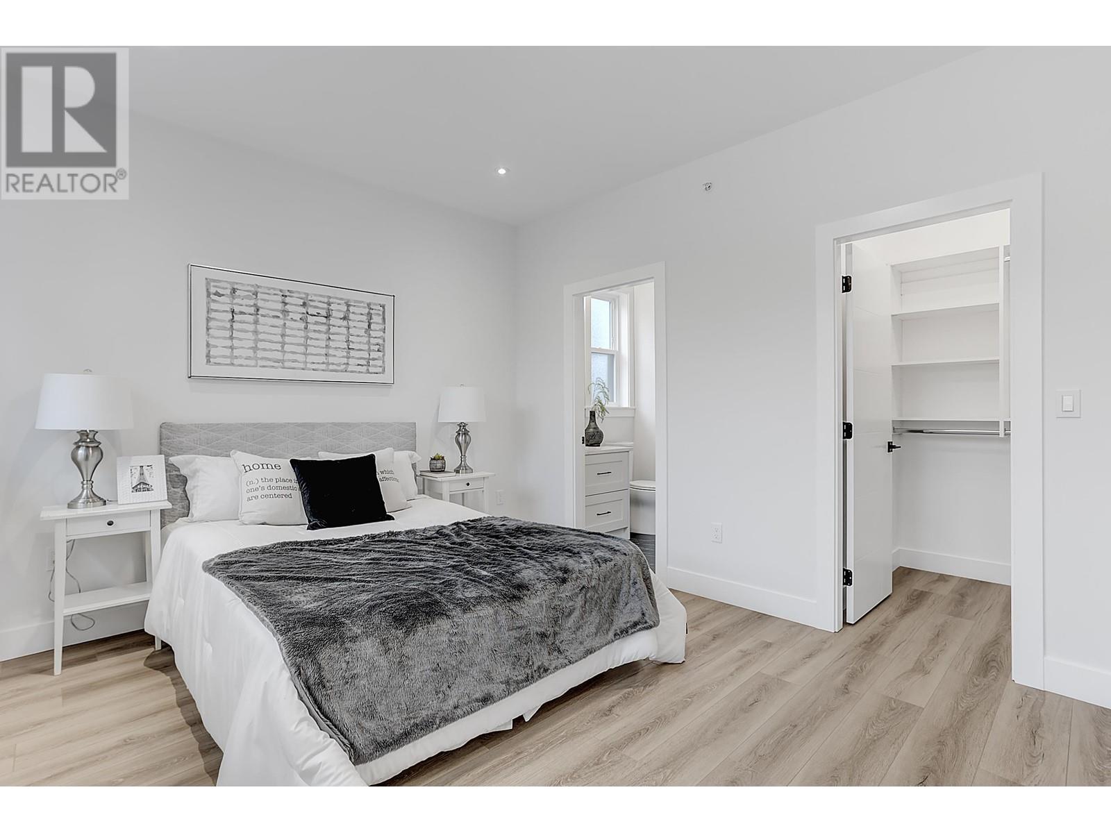 11018 243b Street, Maple Ridge, British Columbia  V0V 0V0 - Photo 22 - R2823622