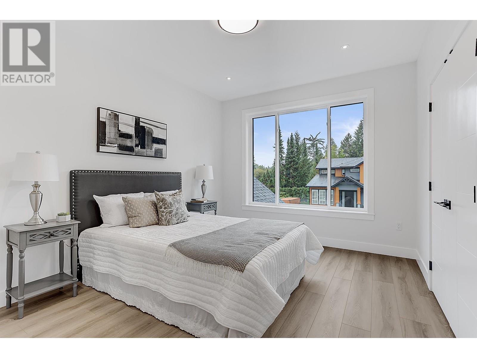 11018 243b Street, Maple Ridge, British Columbia  V0V 0V0 - Photo 23 - R2823622