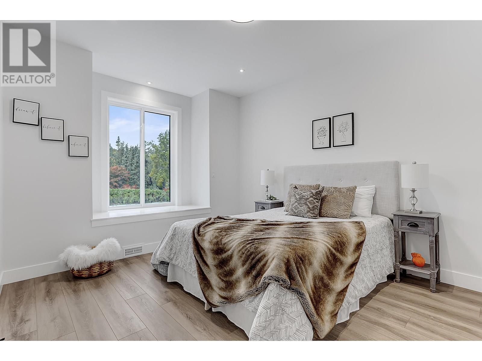 11018 243b Street, Maple Ridge, British Columbia  V0V 0V0 - Photo 24 - R2823622