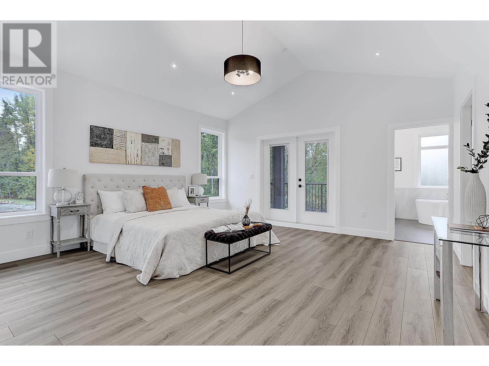 11018 243b Street, Maple Ridge, British Columbia  V0V 0V0 - Photo 25 - R2823622