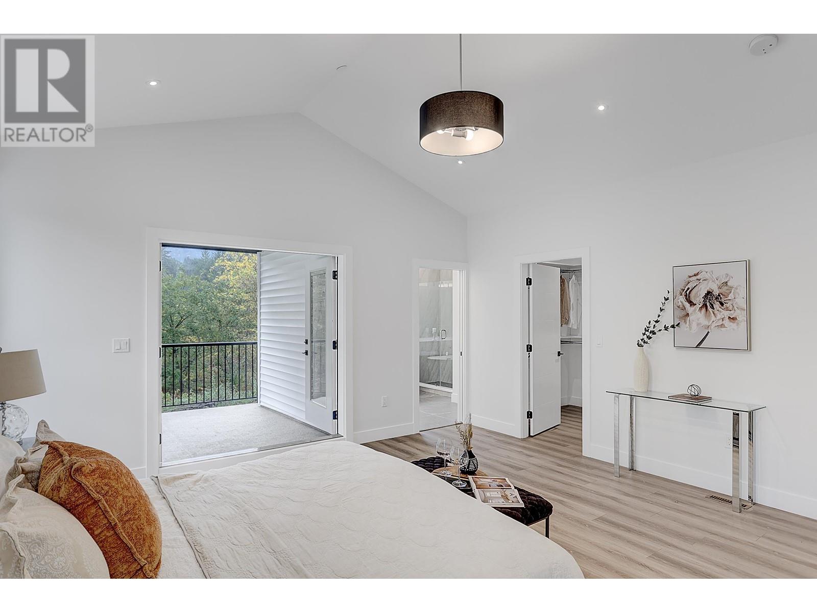 11018 243b Street, Maple Ridge, British Columbia  V0V 0V0 - Photo 29 - R2823622
