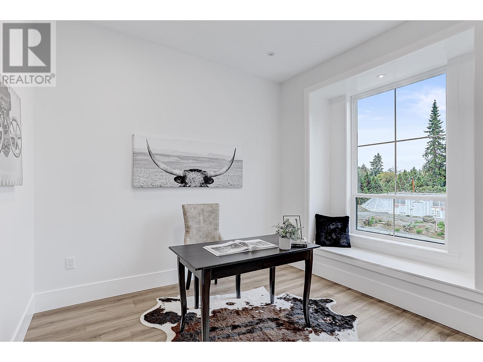 11018 243b Street, Maple Ridge, British Columbia  V0V 0V0 - Photo 3 - R2823622