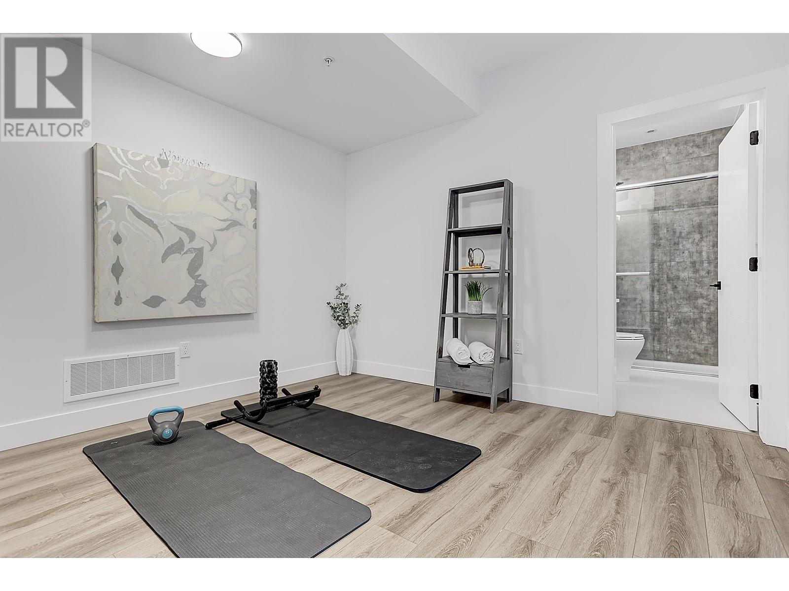 11018 243b Street, Maple Ridge, British Columbia  V0V 0V0 - Photo 30 - R2823622