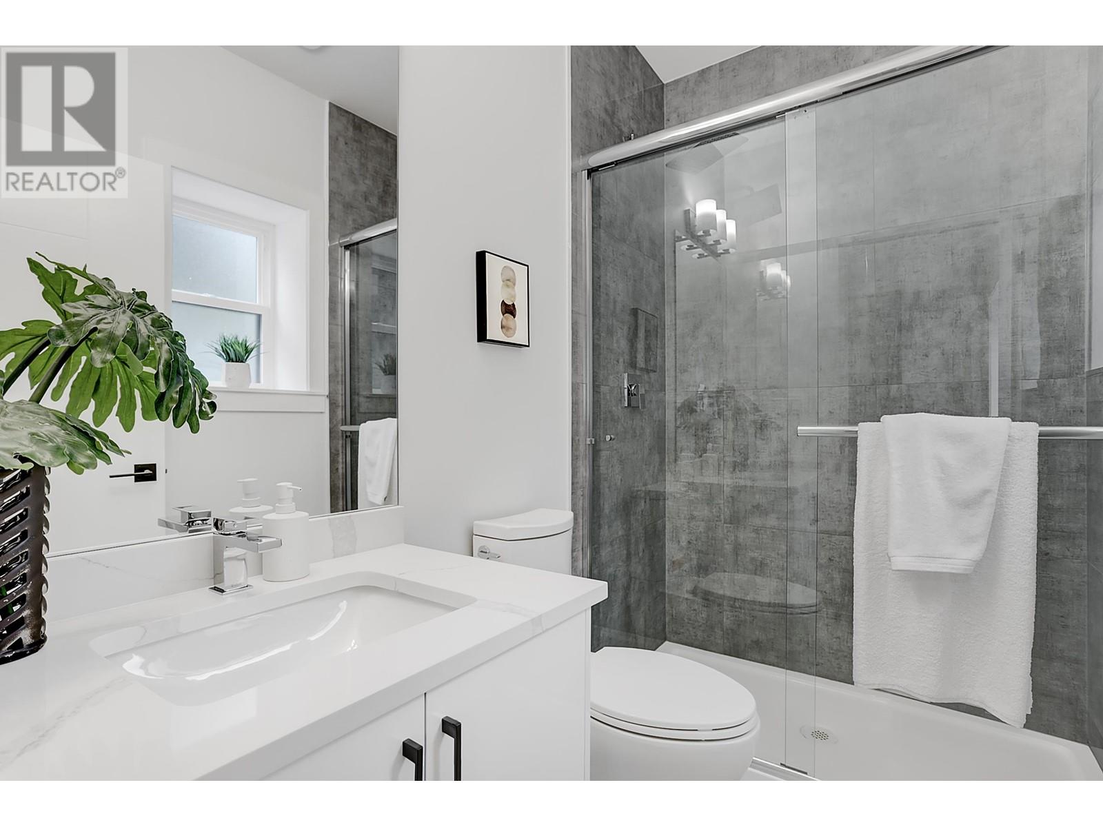 11018 243b Street, Maple Ridge, British Columbia  V0V 0V0 - Photo 31 - R2823622