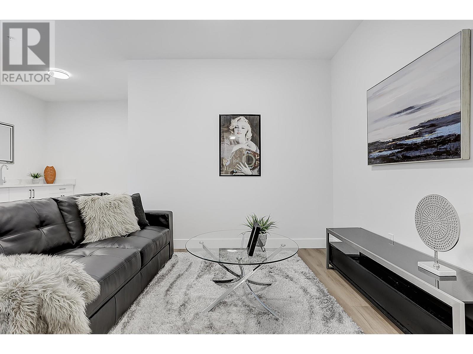 11018 243b Street, Maple Ridge, British Columbia  V0V 0V0 - Photo 32 - R2823622