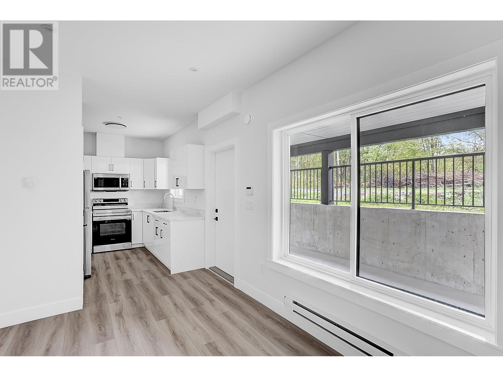 11018 243b Street, Maple Ridge, British Columbia  V0V 0V0 - Photo 33 - R2823622