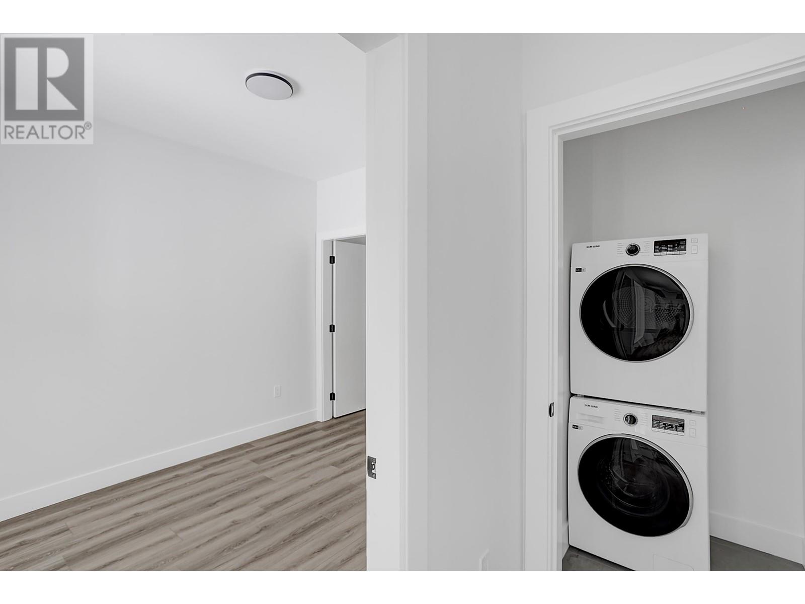 11018 243b Street, Maple Ridge, British Columbia  V0V 0V0 - Photo 34 - R2823622