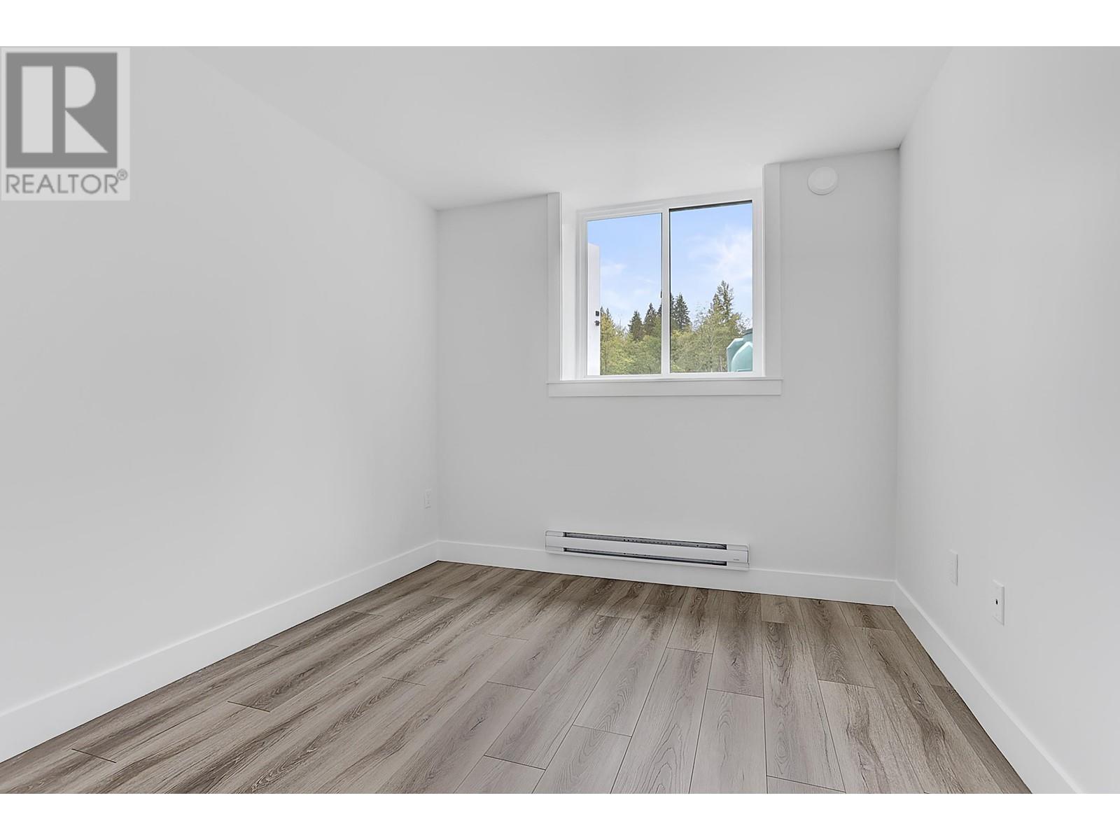 11018 243b Street, Maple Ridge, British Columbia  V0V 0V0 - Photo 35 - R2823622