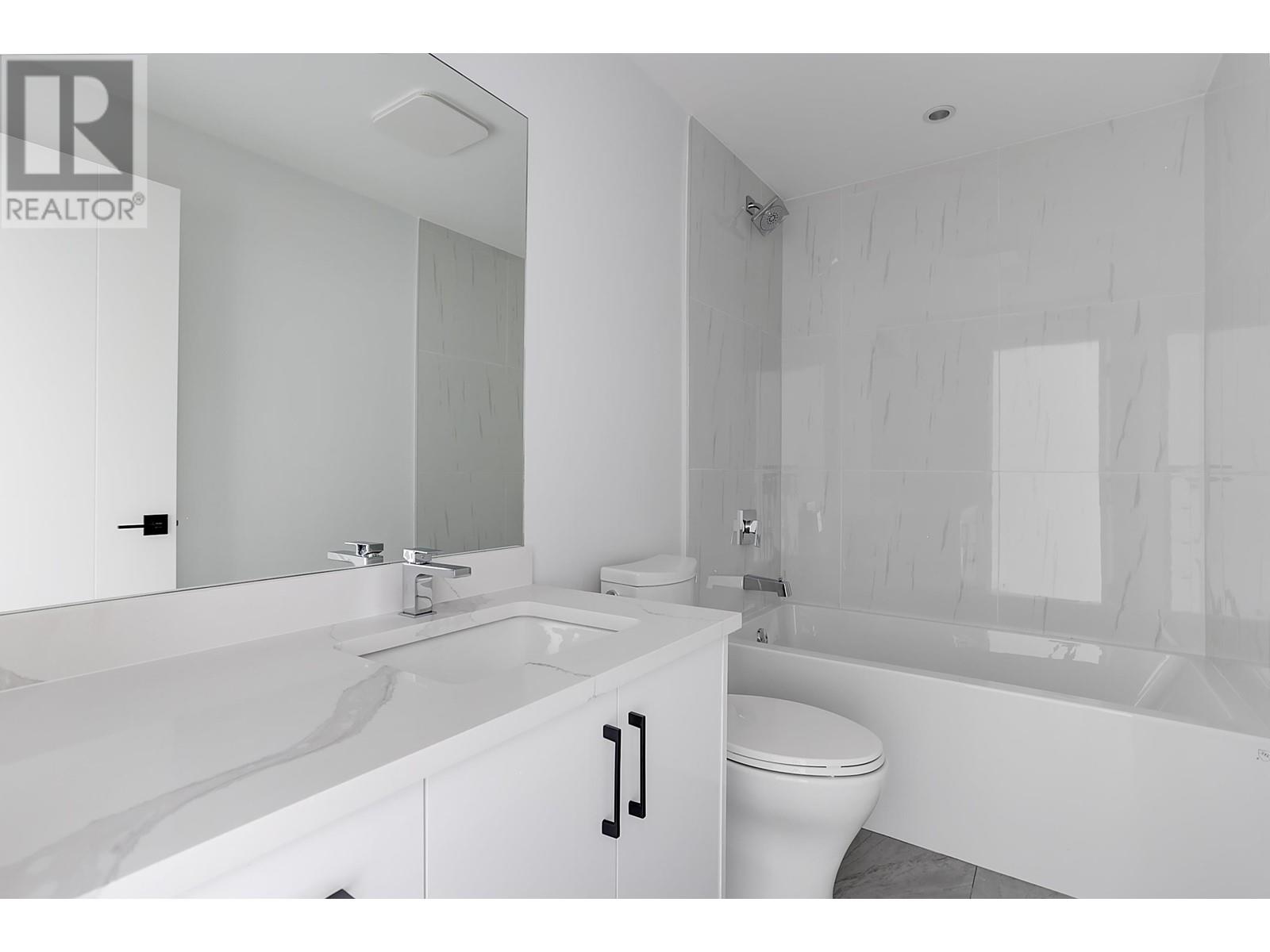 11018 243b Street, Maple Ridge, British Columbia  V0V 0V0 - Photo 36 - R2823622