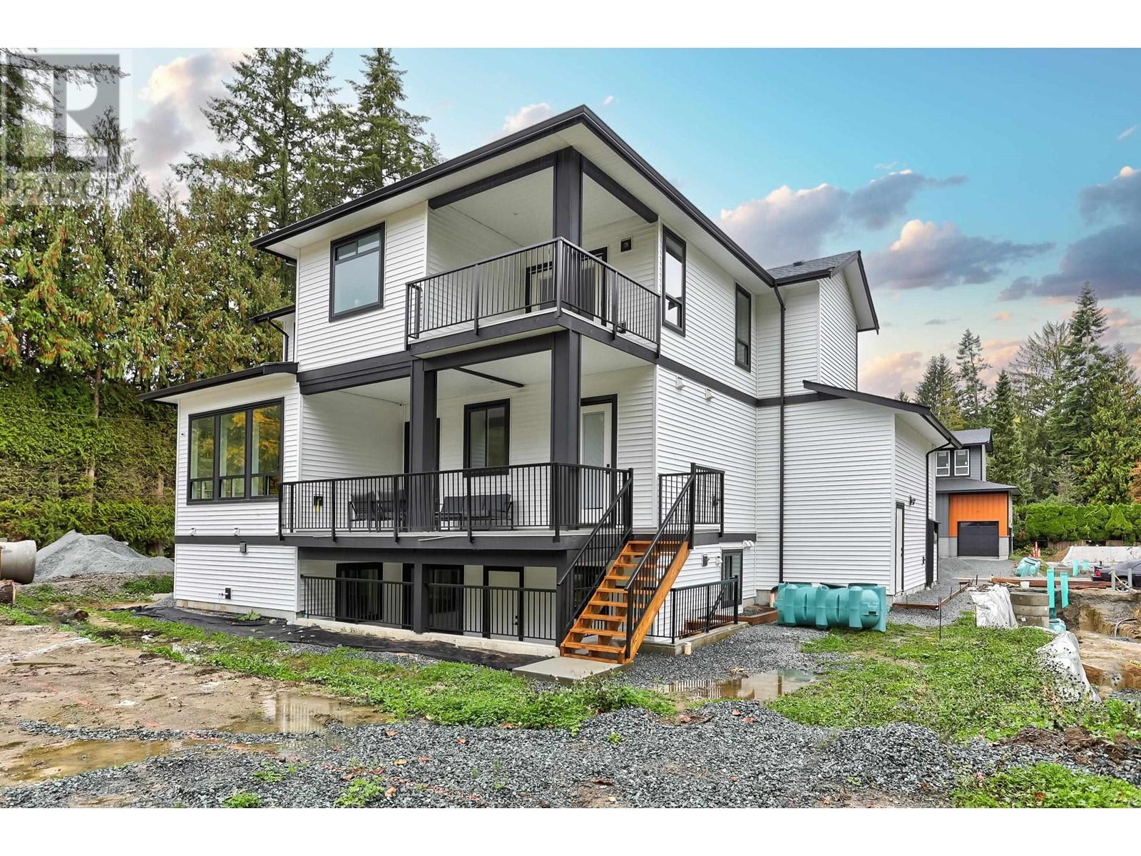 11018 243b Street, Maple Ridge, British Columbia  V0V 0V0 - Photo 38 - R2823622
