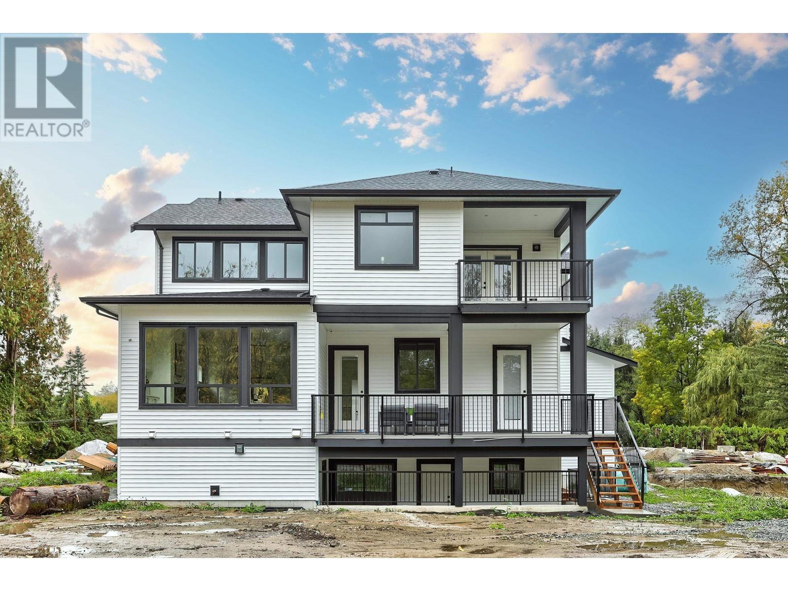 11018 243b Street, Maple Ridge, British Columbia  V0V 0V0 - Photo 39 - R2823622